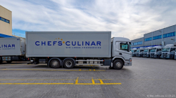 20250322-Chefs-Culinar-West-00472 20250322-Chefs-Culinar-West-00472